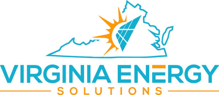 Virginia Energy Solutions