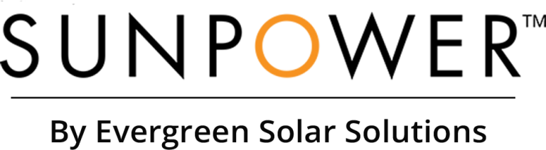 Evergreen Solar Solutions